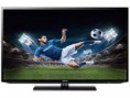 Sport na Tv mostrará essa semana a História do jogador 'Phillipe Coutinho' do Liverppol